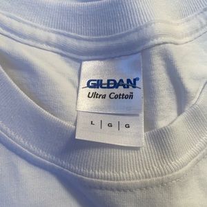 Kappa Fraternity INC